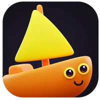 Whisk Automation